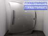купить Обшивка капота на BMW 7 E65 2001-2008