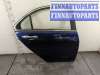 купить Дверь боковая (легковая) на Honda Accord 7 2003-2007
