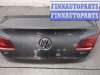 купить Фонарь крышки багажника на Volkswagen Passat CC 2012-2017