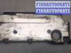 купить Накладка декоративная на ДВС на Toyota RAV 4 2006-2013