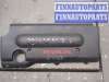 купить Накладка декоративная на ДВС на Toyota RAV 4 2006-2013