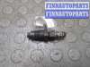 купить Форсунка топливная на Mitsubishi Montero Sport / Pajero Sport 1996-2008