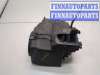 купить Корпус воздушного фильтра на Ford Focus 2 2005-2008