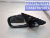 купить Зеркало боковое на Renault Laguna 2 2001-2007