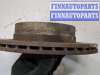 купить Диск тормозной на BMW 3 E46 1998-2006