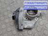 купить Заслонка дроссельная на Ford Focus 2 2005-2008
