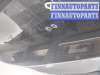купить Стекло заднее на Cadillac SRX 2009-2012