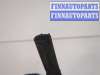 купить Ступица (кулак, цапфа) на BMW X5 E70 2006-2013