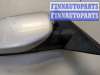 купить Зеркало боковое на BMW 5 E60 2003-2010