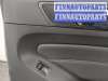 купить Стекло форточки двери на Mercedes GL X164 2006-2012