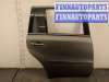 купить Стекло форточки двери на Mercedes GL X164 2006-2012