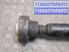 купить Кардан на Volkswagen Touareg 2007-2010