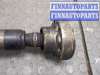 купить Кардан на Volkswagen Touareg 2007-2010