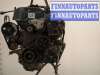 купить Двигатель (ДВС) на Ford Focus 1 1998-2004