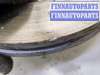 купить Диск тормозной на Opel Astra J 2010-2017