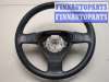 купить Руль на Volkswagen Golf 5 2003-2009