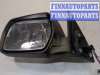 купить Зеркало боковое на Subaru Legacy Outback (B14) 2009-2014