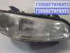 купить Фара (передняя) на Opel Omega B 1994-2003