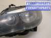 купить Фара (передняя) на BMW 5 E60 2003-2010