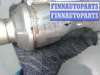 купить Охладитель отработанных газов на Ford Focus 2 2008-2011