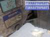 купить Двигатель (ДВС) на KIA Carens 2002-2006