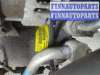 купить Компрессор кондиционера на Ford Focus 3 2014-2019