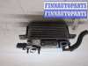 купить Радиатор масляный на Mitsubishi Pajero 2006-2022