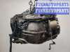 купить КПП - автомат (АКПП) на Renault Scenic 2009-2012