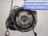купить КПП - автомат (АКПП) на Renault Scenic 2009-2012