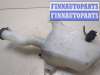 купить Бачок омывателя на Ford Mondeo 3 2000-2007