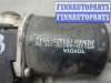 купить Механизм стеклоочистителя (трапеция дворников) на Toyota Highlander 1 2001-2007