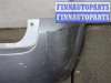 купить Бампер на Opel Meriva 2003-2010
