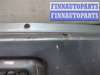купить Бампер на Opel Meriva 2003-2010