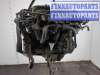 купить Двигатель (ДВС) на Opel Astra H 2004-2010