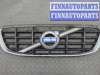 купить Решетка радиатора на Volvo XC60 2008-2017