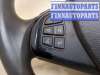 купить Руль на BMW X3 E83 2003-2010
