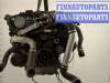 купить ТНВД на BMW X3 E83 2003-2010