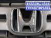 купить Решетка радиатора на Honda Pilot 2002-2008