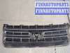 купить Решетка радиатора на Honda Pilot 2002-2008