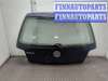 купить Замок багажника на Volkswagen Golf 4 1997-2006