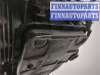 купить КПП - автомат (АКПП) 4х4 на Audi A4 (B6) 2000-2006