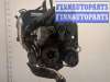 купить Компрессор кондиционера на Audi TT (8N) 1998-2006