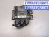 купить Блок управления двигателем на Renault Laguna 3 2007-2025