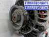 купить Генератор на Nissan Almera N15 1995-2000