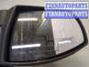 купить Зеркало боковое на Ford S-Max 2006-2010