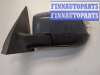 купить Зеркало боковое на Ford S-Max 2006-2010