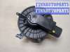 купить Двигатель отопителя (моторчик печки) на Chrysler Town-Country 2007-2010