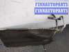 купить Радиатор кондиционера на Mercedes B W245 2005-2011