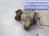 купить Подушка крепления двигателя на Land Rover Range Rover 4 2012-