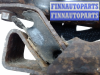 купить Подушка крепления КПП на Dodge Ram (DR / DH) 2001-2009
